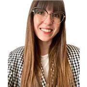 Dott.ssa in psicologia dello sviluppo offre aiuto compiti